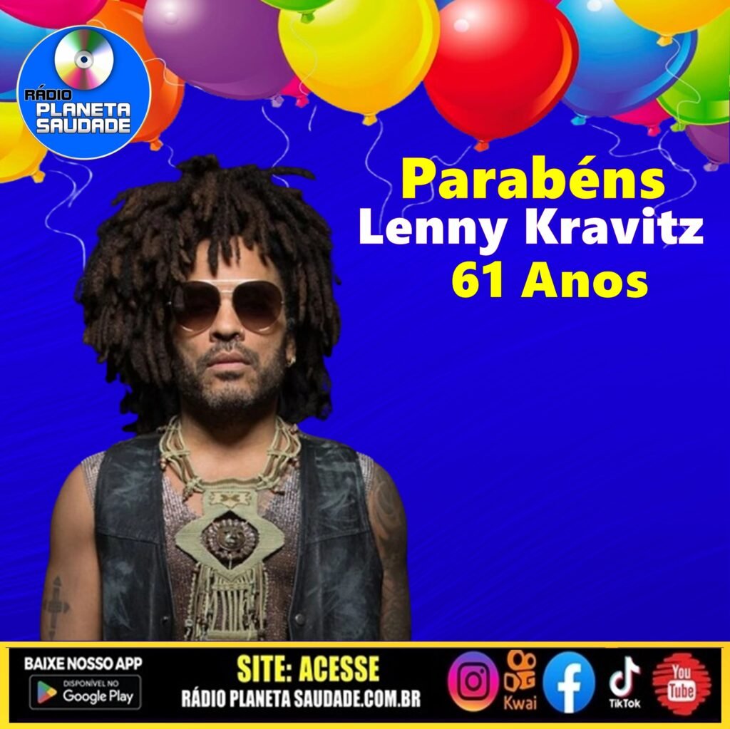 NIVER OFICIAL
