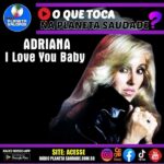 Bom dia, ouvintes da rádio Planeta Saudade!