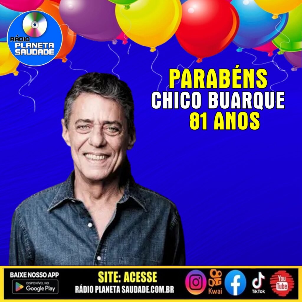 NIVER OFICIAL