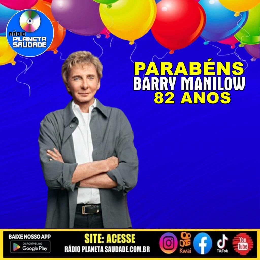 NIVER OFICIAL