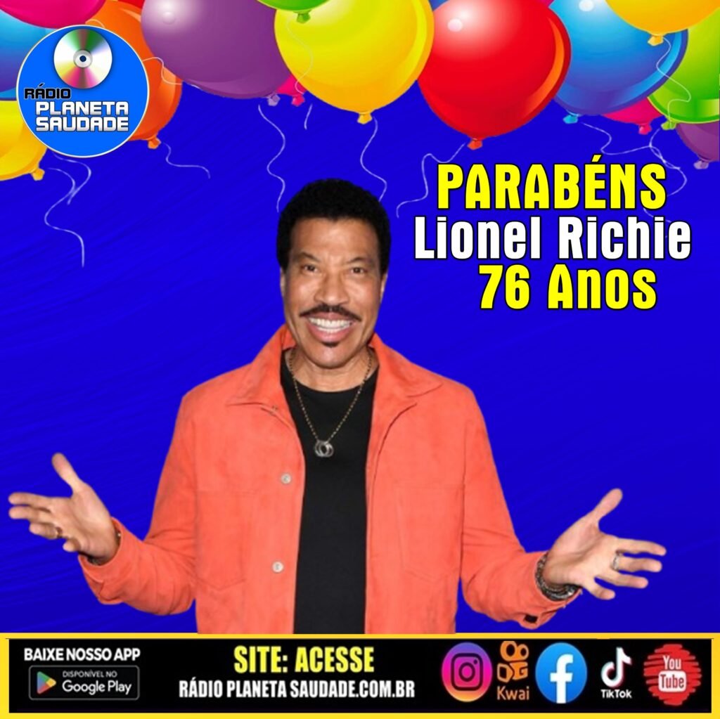NIVER OFICIAL