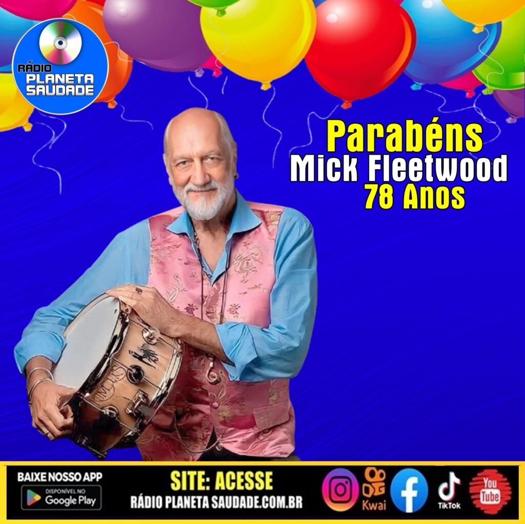 NIVER OFICIAL