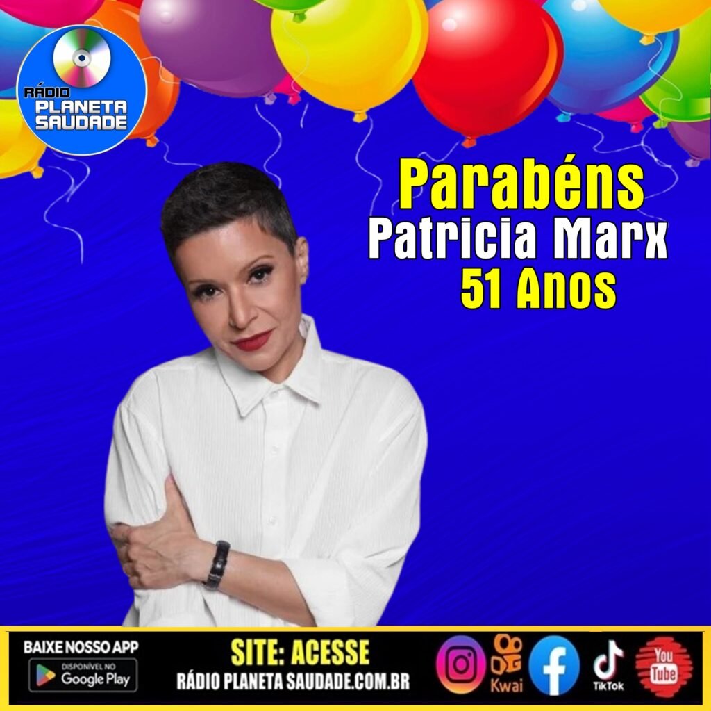 NIVER OFICIAL