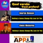 Enquete Musical no Ar!