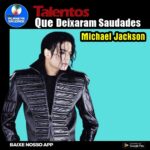 Michael Jackson: 16 Anos Sem o Rei do Pop, um Legado que Nunca Silencia