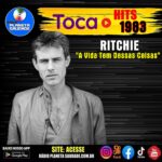 Bom dia, ouvintes da rádio Planeta!