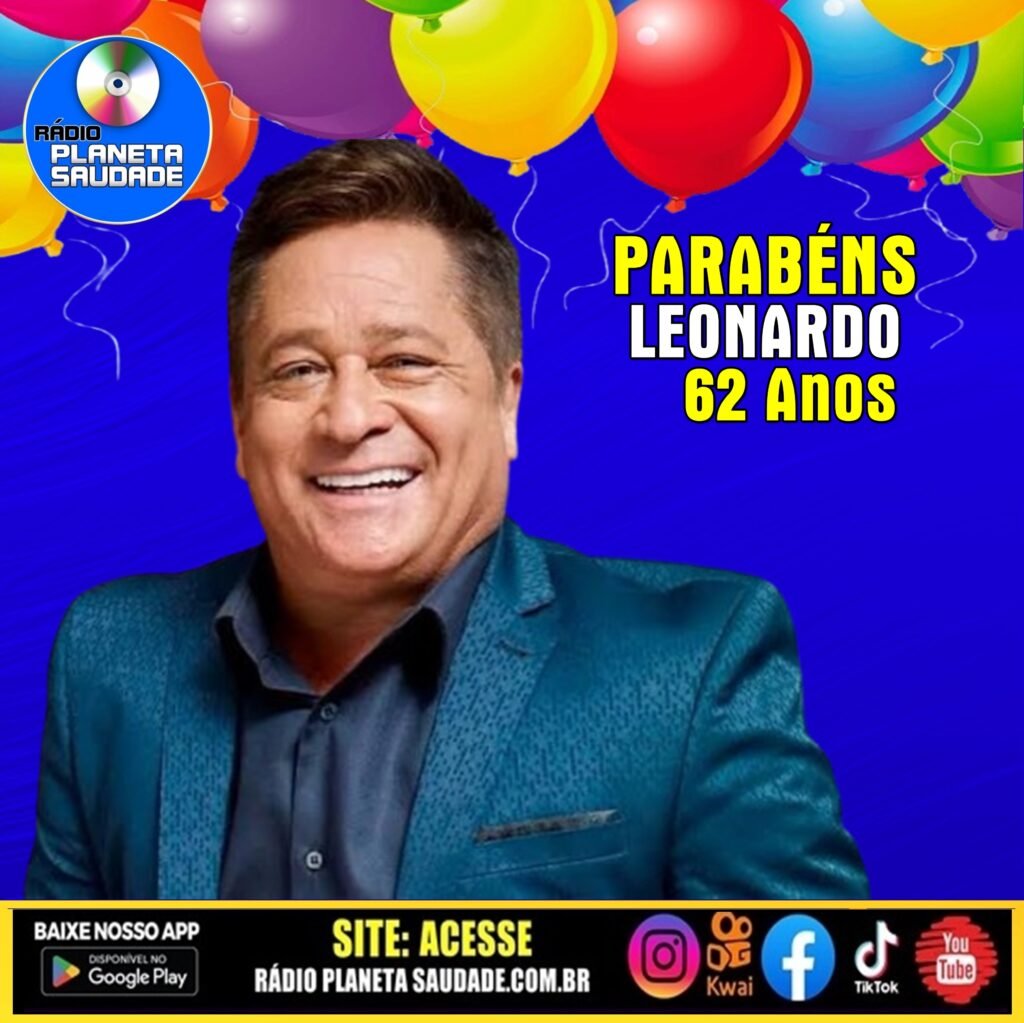 Leonardo