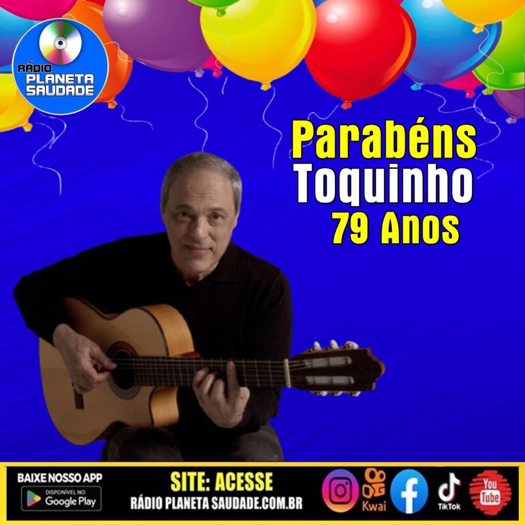 NIVER OFICIAL