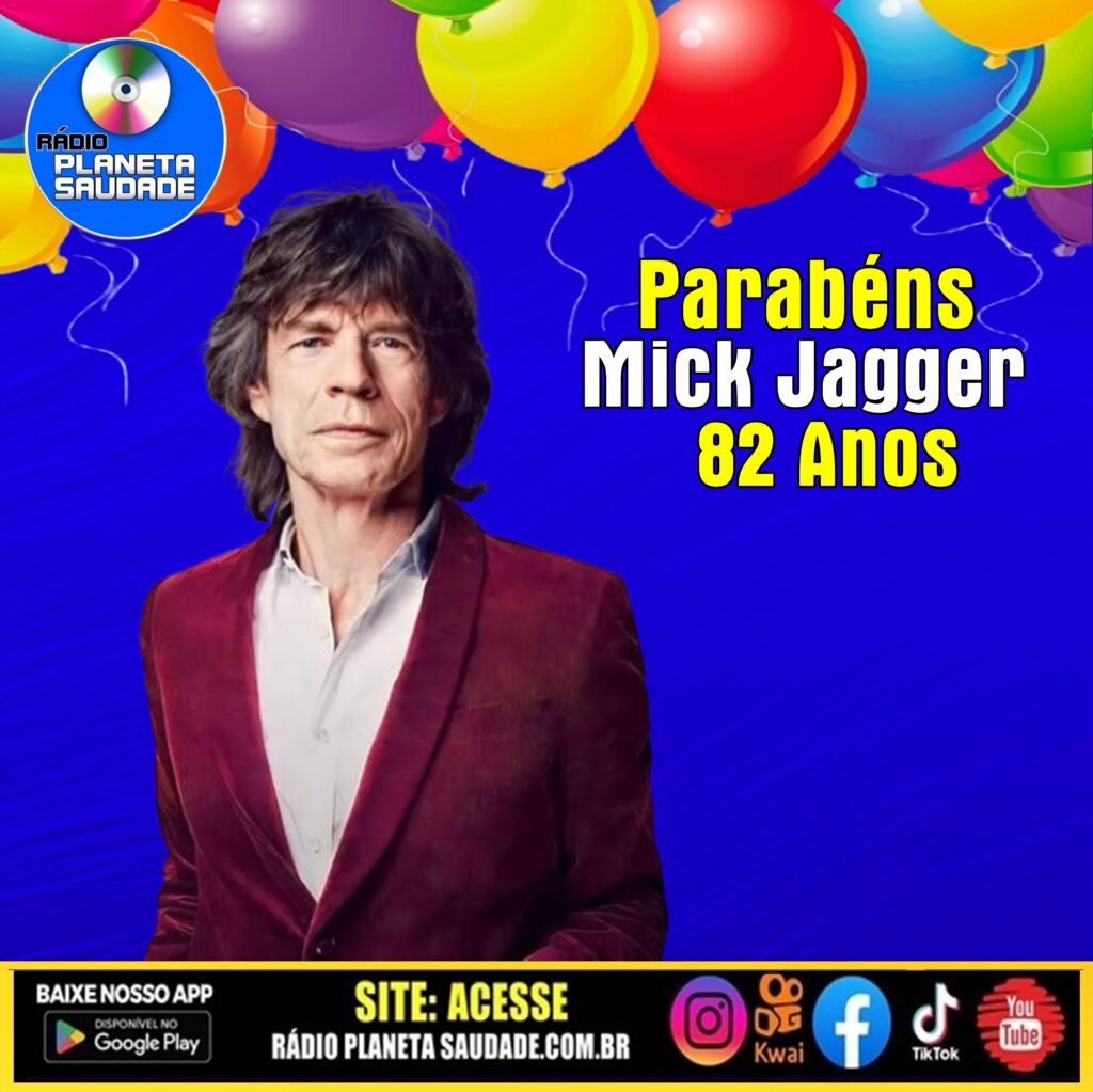 NIVER OFICIAL