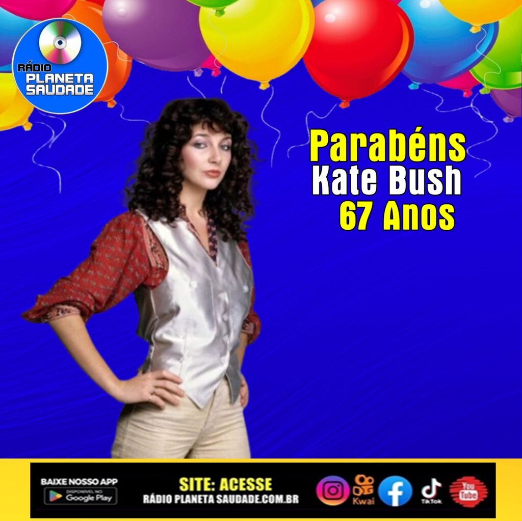 NIVER OFICIAL