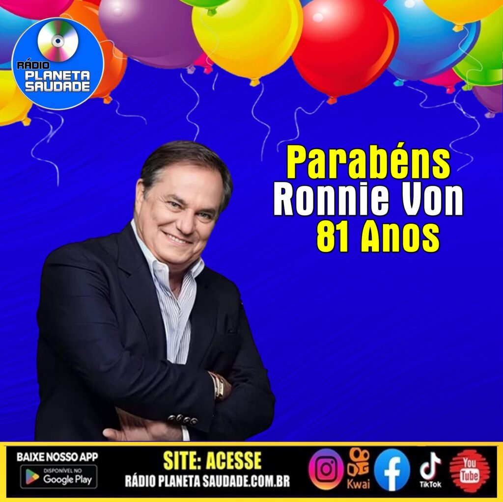 NIVER OFICIAL