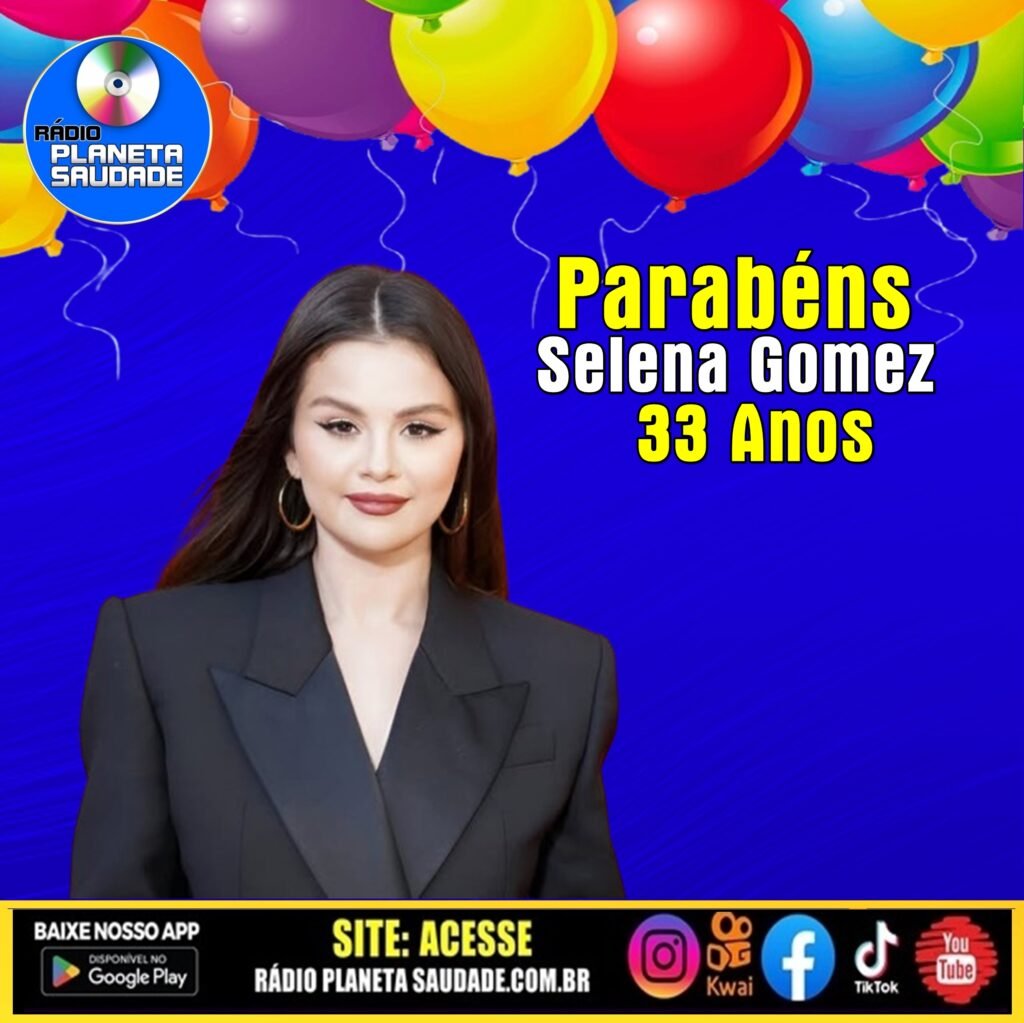NIVER OFICIAL