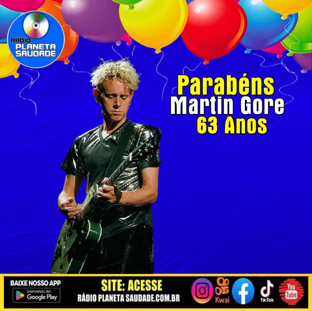 NIVER OFICIAL