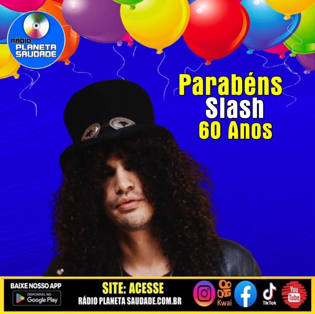 NIVER OFICIAL