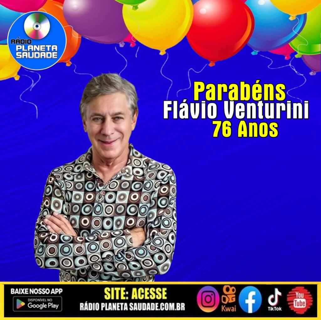 NIVER OFICIAL