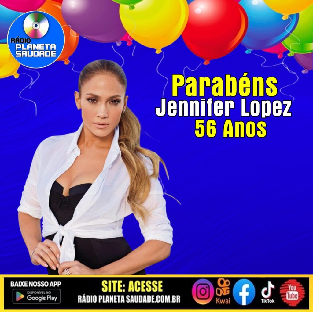 NIVER OFICIAL
