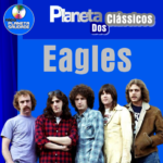 Ouvinte da rádio Planera Saudade, você sabia ?