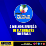 Quem ouve, confirma!