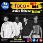 Vamos mergulhar na alma do Brasil com uma das músicas mais impactantes da Legião Urbana: “Índios”, do clássico álbum “DOIS” lançado em (1986).