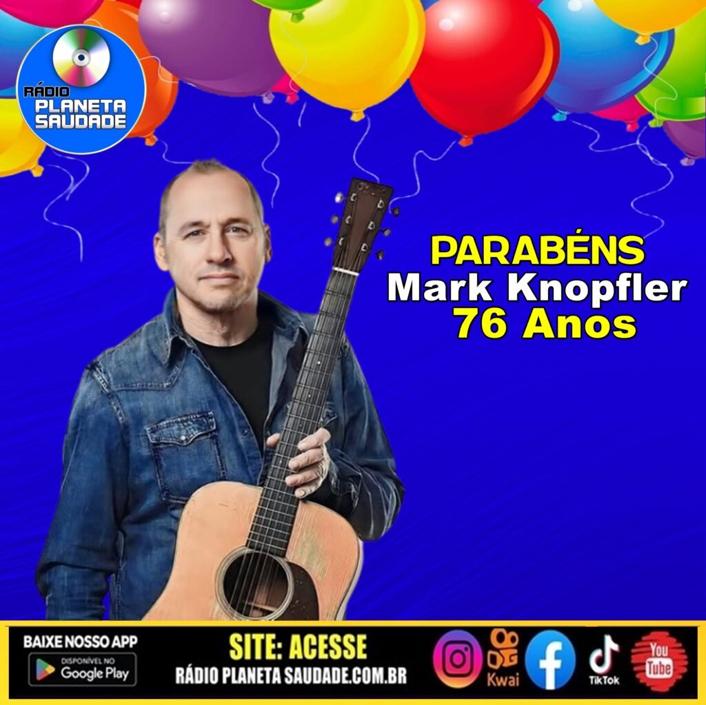 NIVER OFICIAL