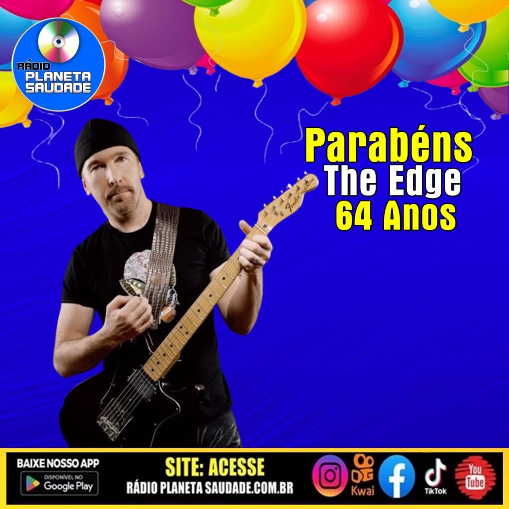 NIVER OFICIAL