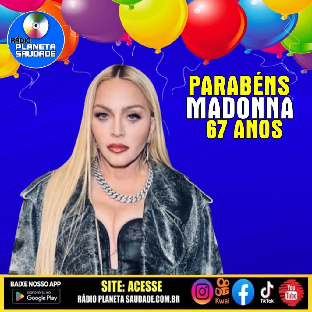 NIVER OFICIAL