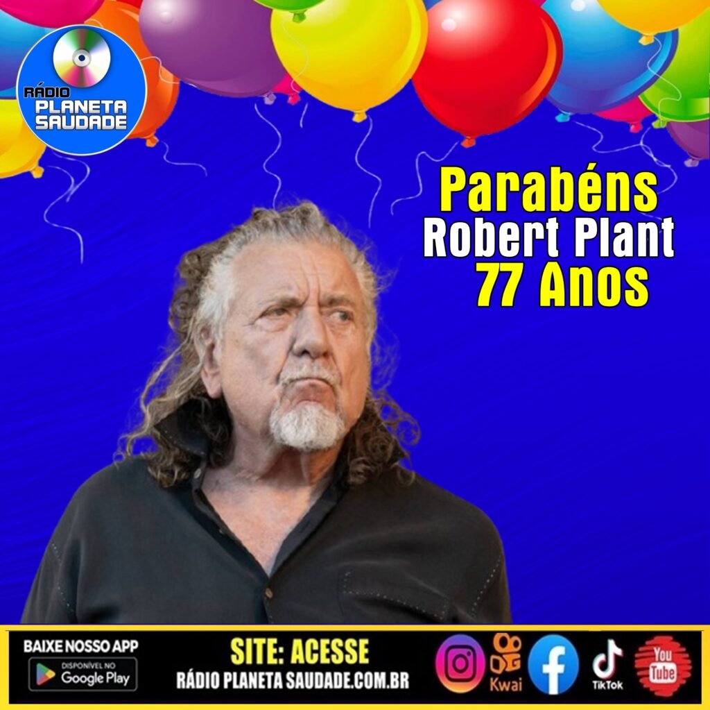 NIVER OFICIAL