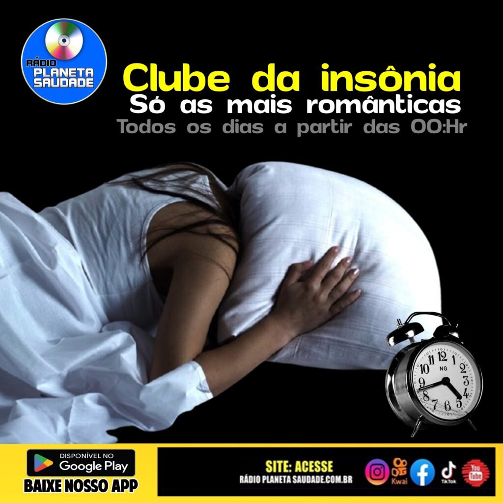 PARABÉNS