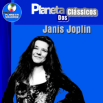 Você sabia? Em 6 de agosto de 1970, um festival de música fez história pela paz e mudou o rumo dos shows beneficentes no mundo!