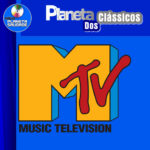 O dia 1º de Agosto de 1981: é uma data que mudou a música para sempre!  Foi nesse dia que a MTV (Music Television) entrou no ar nos Estados Unidos com a icônica frase: “Ladies and gentlemen, rock and roll”. O primeiro videoclipe exibido? “Video Killed the Radio Star” do The Buggles — e a ironia não passou despercebida!