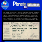 11 de Agosto de 1973: O Dia em que o Hip Hop Nasceu