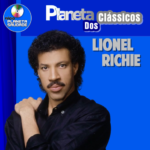 Lionel Richie e a Noite que Parou o Mundo: Encerramento das Olimpíadas de 1984