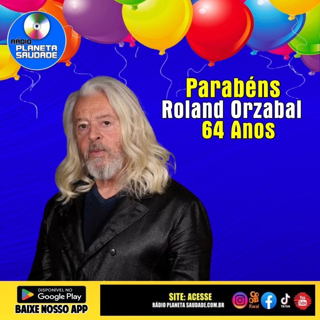 ROLAND