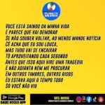 Aqui na Rádio Planeta Saudade é só pedrada daquelas que batem forte no coração  Se é saudade… ela toca aqui!