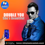 Double You: “She’s Beautiful” emociona corações e reafirma o talento do grupo!
