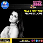 “Promiscuous”: O Som Que Mudou Os Anos 2000