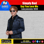 “Say You Love Me”: O Hino da Vulnerabilidade e da Conexão Emocional