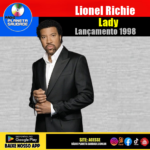 O Clássico Que Nunca Morre: “Lady” e o Amor Que Encanta Gerações