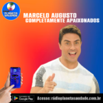 O Sucesso Que Nunca Envelhece: “Completamente Apaixonados”