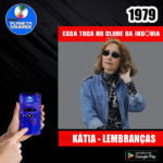 “Clube da Insônia: Onde até as Ovelhinhas Pedem Arrego!”