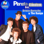 “The Way It Is”: O clássico de Bruce Hornsby and the Range que marcou 29 de novembro de 1986