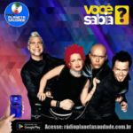 “Barbie Girl: O Hit Rosa-Choque que Pintou o Mundo dos Anos 90”