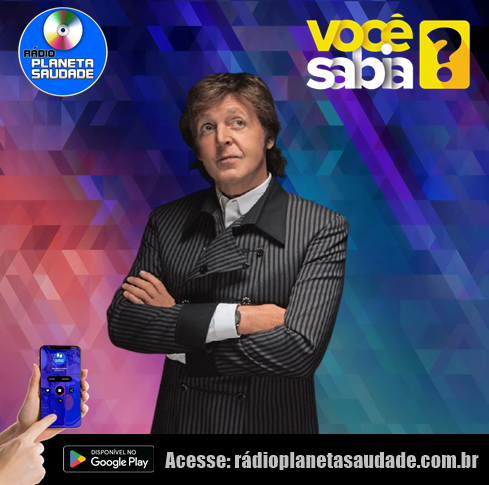 “A Magia Nostálgica de Once Upon a Long Ago: Uma Viagem ao Coração dos Anos 80”