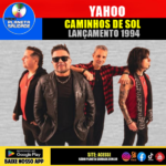 Caminhos de Sol: A Canção Que Nunca Deixa de Brilhar!