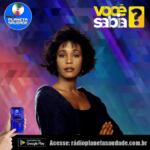 “I Will Always Love You: O Hino Que Parou o Mundo em 1992 e Marcou a Eternidade de Whitney Houston”