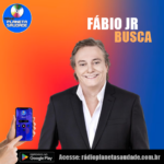 Quando o Coração Procura Respostas