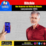 Um Homem em Volta do Mundo: A Emoção que Não Conhece Fronteiras