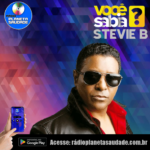 PORQUE TE AMO: “BECAUSE I LOVE YOU”, UM SENTIMENTO QUE VIROU CANÇÃO.