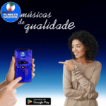 Viva uma experiência realmente nostálgica com os maiores clássicos dos anos 70, 80, 90 e 2000!