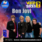 Você Lembra Onde Tudo Começou?